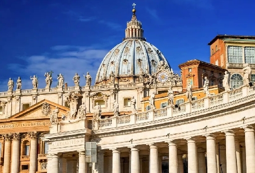 images/previews/news/2023/11/p-2023-11-10-Vaticano.jpg
