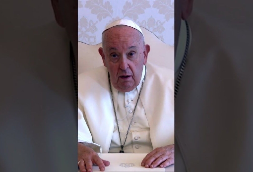 images/previews/news/2023/11/p-2023-11-23-pope_video_peace.jpg