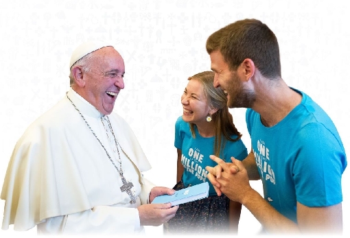images/previews/news/2024/01/p-2024-01-23-Pope_Youcat.jpg