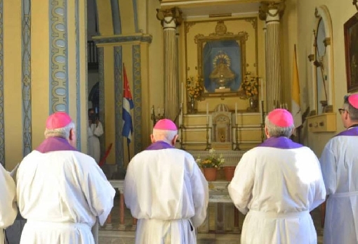 images/previews/news/2024/02/p-2024-02-27-celebran-obispos-catolicos-500-anos-catedral-santiago-cuba.jpg