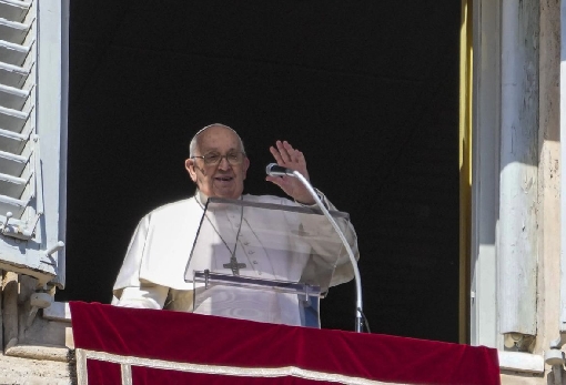 images/previews/news/2024/03/p-2024-03-11-The_pope_delivers_Sunday_prayers_from_the_Vatican_window_a_day_after_suffering_a_mild_flu__AP_News_-_Google_Chrome.jpg