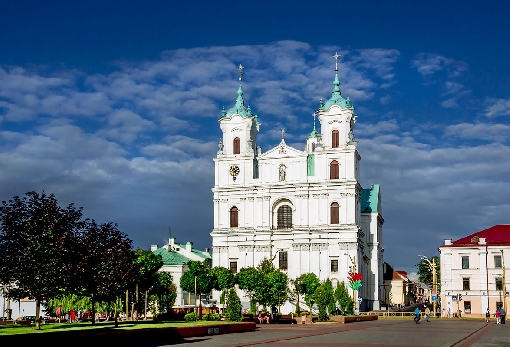 images/previews/news/2024/04/17356/p-2021-03-30-Grodno_katedra.jpg