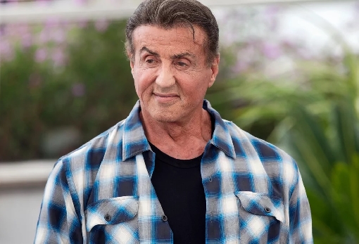 images/previews/news/2024/04/p-2024-04-19-Stallone.jpg
