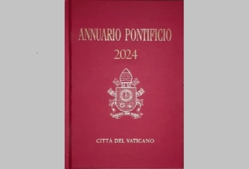 images/previews/news/2024/04/p-2024-04-19-annuario-pontificio-2024.jpg