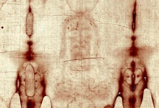 images/previews/news/2024/05/p-2024-05-01-shroud-of-turin-sindone.jpg