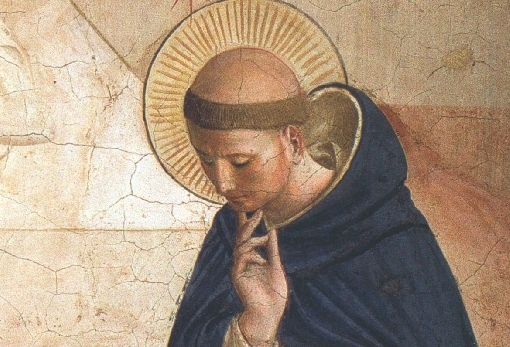 images/previews/news/2024/05/p-2024-05-06-Saint_Dominic_Detail_from_The_Mocking_of_Christ.jpg