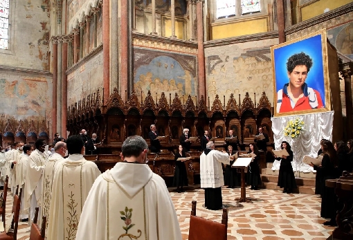 images/previews/news/2024/05/p-2024-05-24-carlo-acutis-beatification-ceremony-assissi-italy-2020.jpg