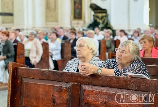 images/previews/news/2024/07/17614/p-2024-07-29-Budslau_Jasheuski-20240728-008-cb.jpg