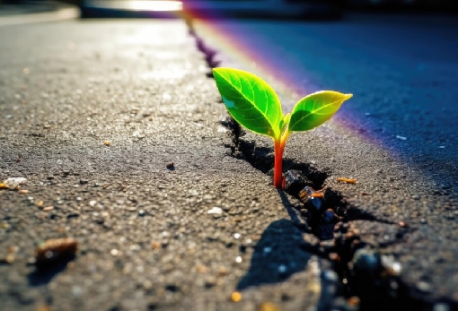 images/previews/news/2024/07/p-2024-07-12-young-green-sprout-makes-its-way-through-crack-asphalt.jpg