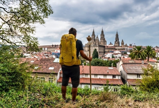 images/previews/news/2024/07/p-2024-07-29-Camino_de_Santiago.jpg