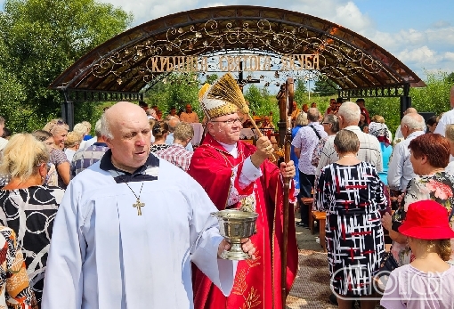 images/previews/news/2024/07/p-2024-07-29-Krynica_Jakuba-20240727-006-cb.jpg