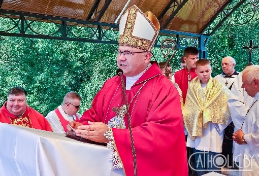 images/previews/news/2024/07/p-2024-07-29-Krynica_Jakuba-20240727-011-cb.jpg