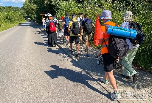 images/previews/news/2024/07/p-2024-07-30-Piligrymka-20240730-007-cb.jpg