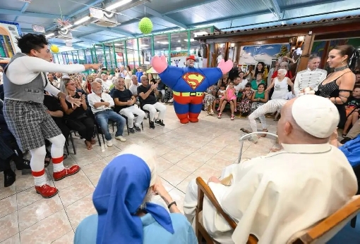 images/previews/news/2024/08/p-2024-08-01-papa-francesco-ostia.jpg