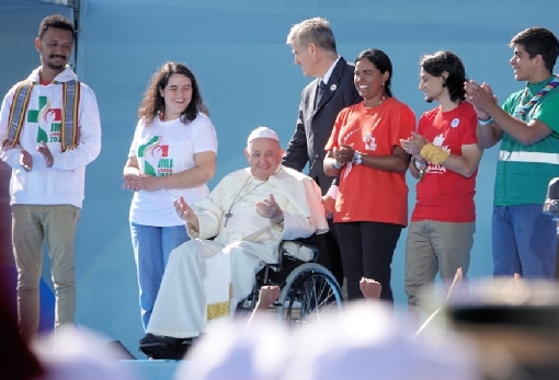 images/previews/news/2024/09/p-2024-09-18-PopeFrancisWelcome850.jpg