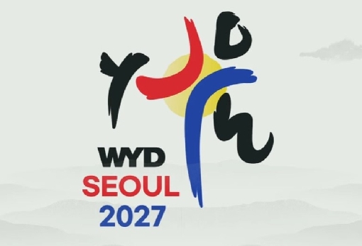 images/previews/news/2024/09/p-2024-09-25-WYD2027.jpg