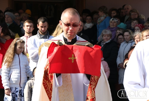 images/previews/news/2024/10/p-2018-04-08-lebedzeva-006.jpg