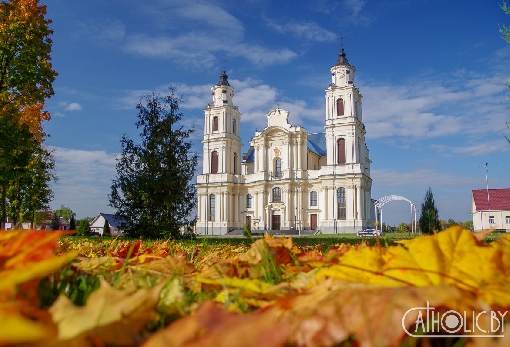 images/previews/news/2024/10/p-2021-10-01-Budslau_dac23414100113.jpg