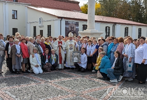 images/previews/news/2024/10/p-2024-10-03-Novogrudok-20240928-002-cb.jpg