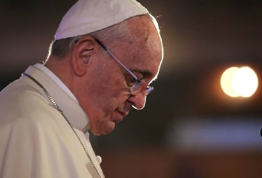 images/previews/news/2024/10/p-2024-10-11-Pope_Francis.jpg