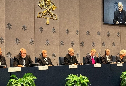 images/previews/news/2024/10/p-2024-10-25-Synod1234.jpg