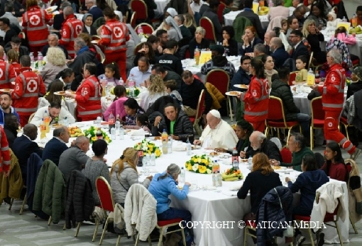 images/previews/news/2024/11/p-2024-11-18-Poveri_Papa.jpg