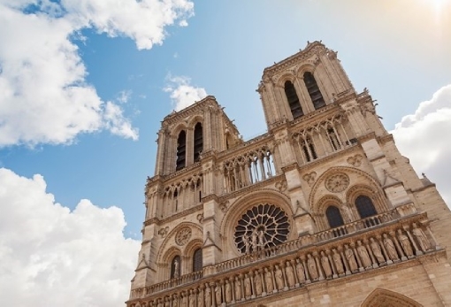 images/previews/news/2024/12/p-2024-12-02-Notre_Dame.jpg