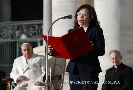 images/previews/news/2024/12/p-2024-12-04-Vatican_China.jpg