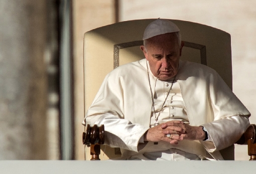 images/previews/news/2024/12/p-2024-12-12-Pope_Peace.jpg