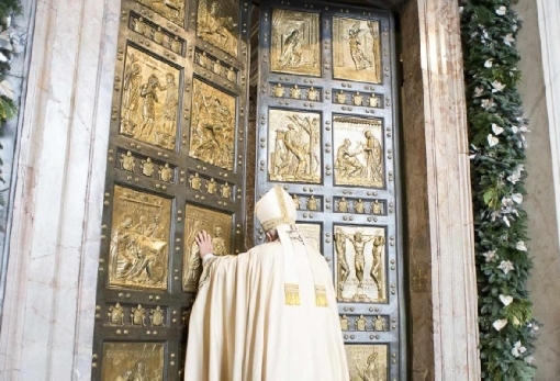 images/previews/news/2024/12/p-2024-12-24-Jubilee_Pope.jpg