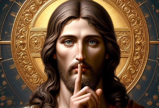 images/previews/news/2025/01/p-2025-01-07-quieting-jesus_Minsk.jpg