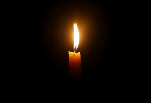 images/previews/news/2025/01/p-2025-01-07-stock-photo-candle-light.jpg