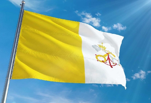 images/previews/news/2025/01/p-2025-01-10-bandera-del-vaticano.jpg