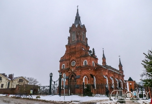 images/previews/news/2025/01/p-2025-01-13-Uladzimir-20250111-009-cb.jpg