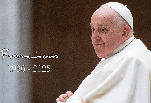 images/previews/news/2025/04/18382/p-2025-04-21-Papa_e_morto_oggi_21_04_2025.jpg