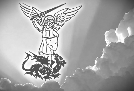 images/previews/news/2025/04/18383/p-2025-01-07-kkbb1_mourning.jpg