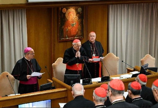 images/previews/news/2025/04/18386/p-2025-04-22-Funeral_of_the_Pope_Francis.jpg