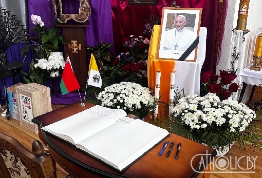 images/previews/news/2025/04/18396/p-2025-04-25-1745584030244913-cb.jpg