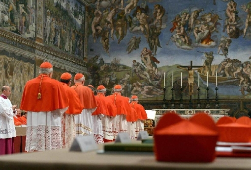 images/previews/news/2025/04/18402/p-2025-04-28-Conclave.jpg