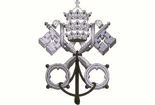 images/previews/news/2025/04/p-2025-04-22-Emblem_of_the_Papacy_1080x720_baw.jpg