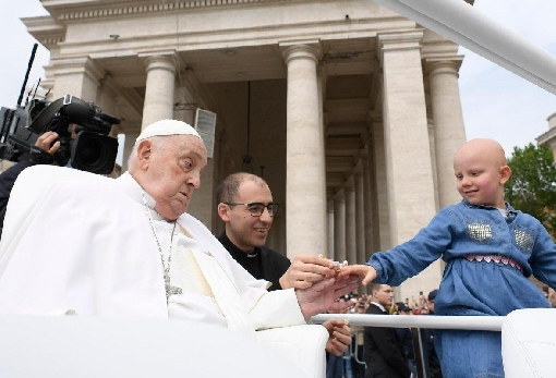 images/previews/news/2025/04/p-2025-04-22-Papa_durante_il_giro_Urbi_et_Orbi.jpg