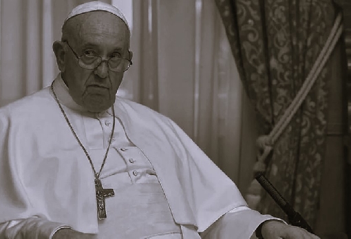 images/previews/news/2025/04/p-2025-04-22-Pope_Francis_Bye.jpg