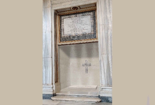 images/previews/news/2025/04/p-2025-04-25-Project_tomb_Pope_Francis.jpg