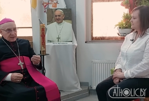 images/previews/news/2025/04/p-2025-04-26-Abp_Kondrusevich_interview-cb.jpg