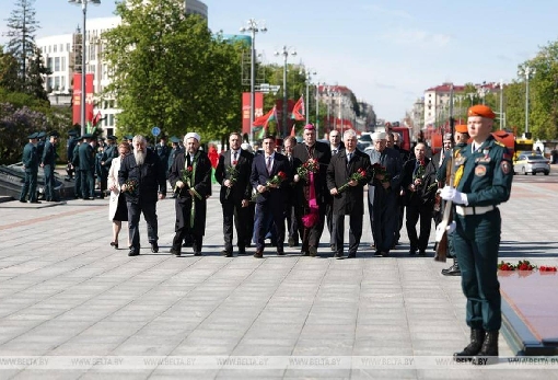 images/previews/news/2025/05/18407/p-2025-05-06-GOR_0814_0.jpg
