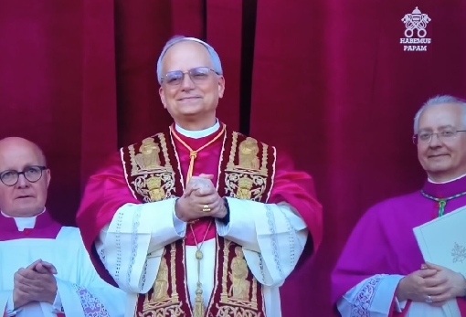 images/previews/news/2025/05/18416/p-2025-05-08-New_Papa_2.jpg
