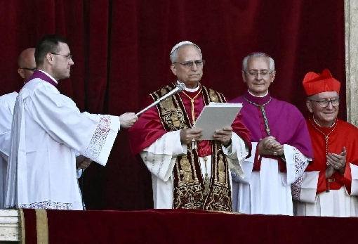 images/previews/news/2025/05/18417/p-2025-05-08-Speech_of_new_Pope.jpg