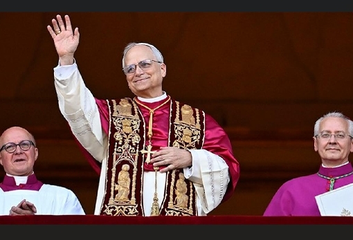 images/previews/news/2025/05/18420/p-2025-05-08-Prioritaires_of_Pope.jpg