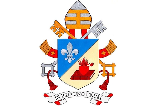 images/previews/news/2025/05/18427/p-2025-05-10-Coat_of_arm_Leo_XIV.jpg