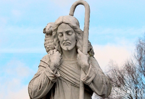 images/previews/news/2025/05/p-2023-05-04-Jesus.jpg